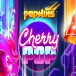 Cherry Pop