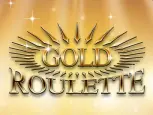Gold Roulette