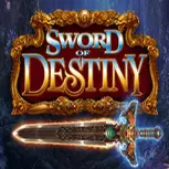 Sword of Destiny