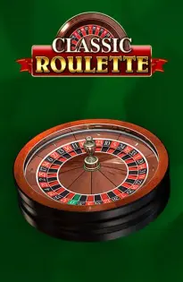 Classic Roulette