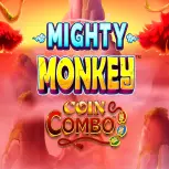 Mighty Monkey Coin Combo