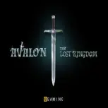 Avalon The Lost Kingdom