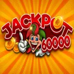 Jackpot 60000