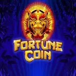 Fortune Coin