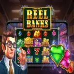 Reel Banks