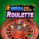 Mega Fire Blaze: Roulette