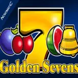 Golden Sevens