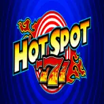 Hot Spot 777