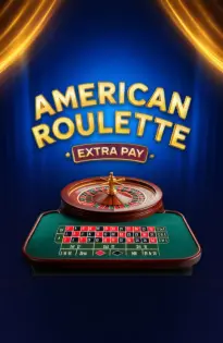 American Roulette