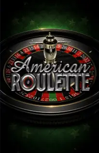 American Roulette