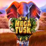 Mega Tusk