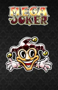 Mega Joker