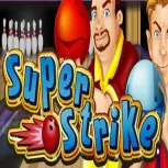 Super Strike