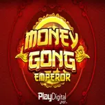 Money Gong Emperor
