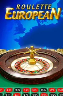European roulette