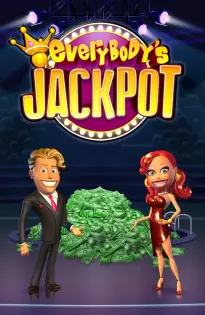 Everybody's Jackpot