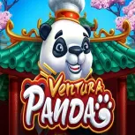 Panda Ventura