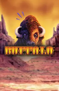 Buffalo