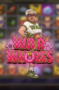 War Whores