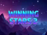 Winning Stars 2 