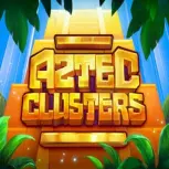 Aztec Clusters