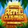 Aztec Clusters