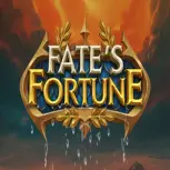 Fate's Fortune