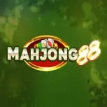 Mahjong 88