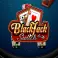 Blackjack Switch