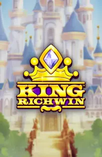 King Richwin