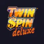 Twin Spin Deluxe 