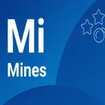Mines