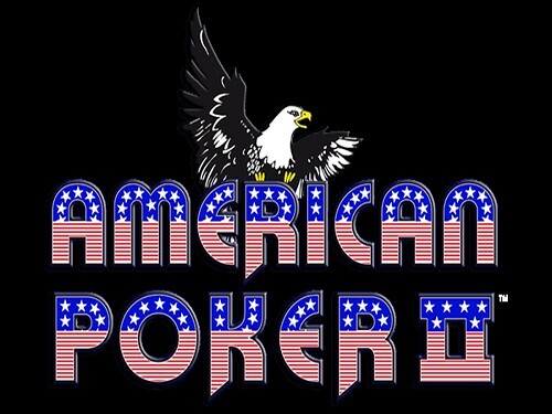 American Poker 2