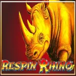 Respin Rhino