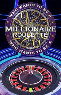 Who Wants To Be A Millionaire Roulette