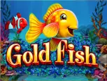 Goldfish