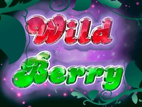 Wild Berry