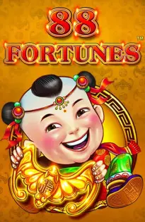 88 Fortunes