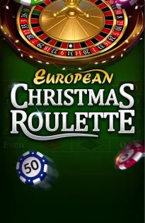 European Christmas Roulette