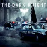 The Dark Knight