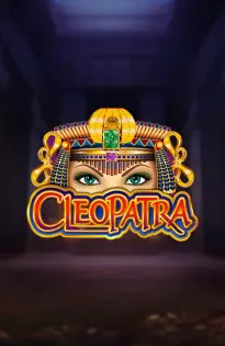 Cleopatra