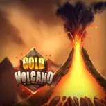 Gold Volcano