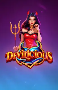 Devilicious