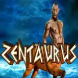 Zentaurus