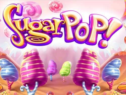 SugarPop