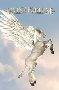 Divine Fortune