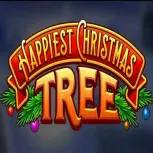 Happiest Christmas Tree