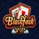 Blackjack VIP