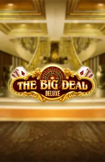 The Big Deal Deluxe
