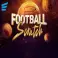 Football Scratch 